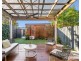 90A Elphin Street, Newport VIC 3015