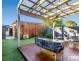 90A Elphin Street, Newport VIC 3015