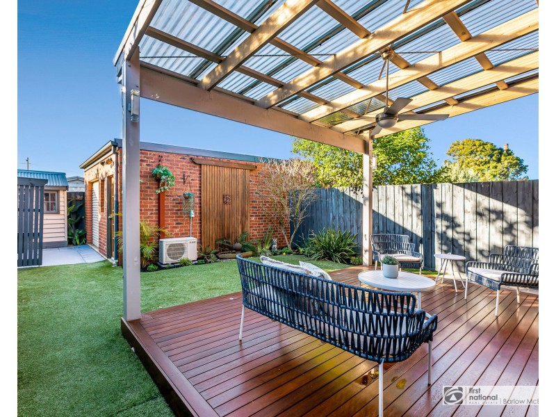 90A Elphin Street, Newport VIC 3015