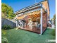 90A Elphin Street, Newport VIC 3015