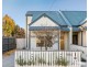 90A Elphin Street, Newport VIC 3015