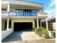 2/361 Esplanade, Altona VIC 3018