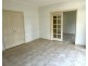 2/361 Esplanade, Altona VIC 3018