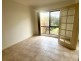 2/361 Esplanade, Altona VIC 3018