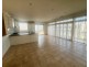 2/361 Esplanade, Altona VIC 3018