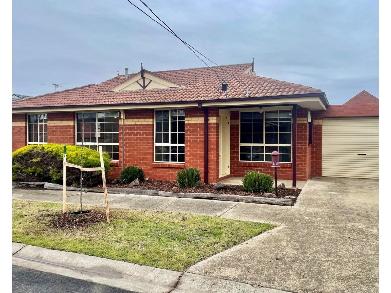 2/59 Nelson Avenue, Altona Meadows VIC 3028