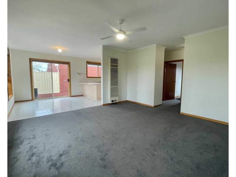 2/59 Nelson Avenue, Altona Meadows VIC 3028