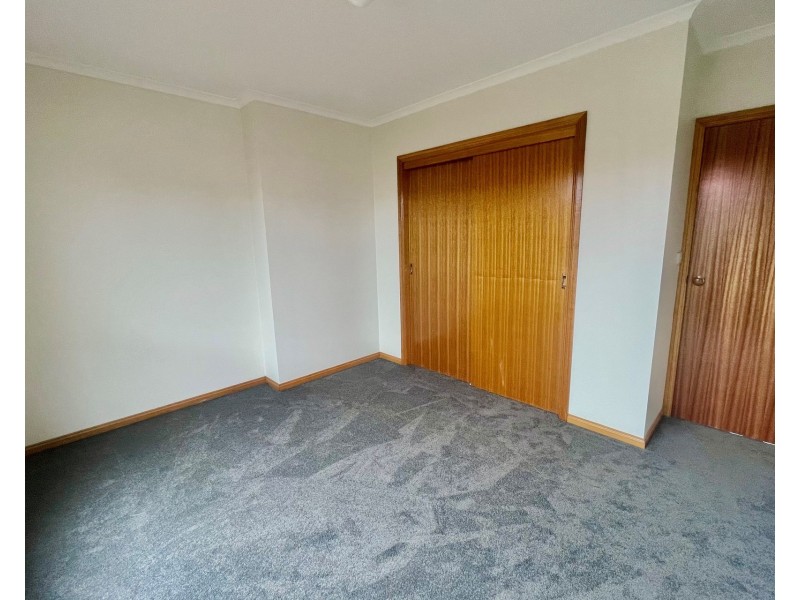 2/59 Nelson Avenue, Altona Meadows VIC 3028