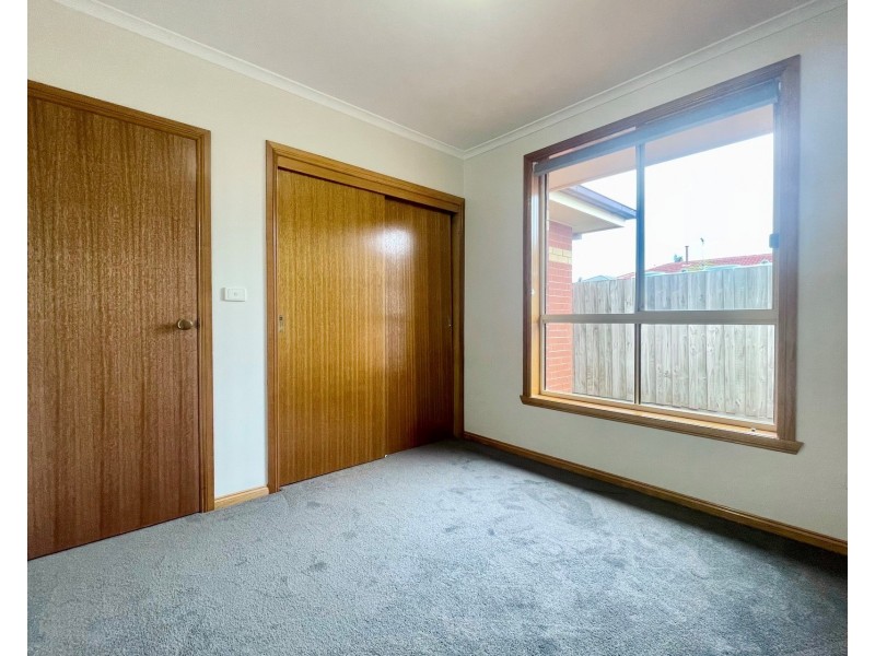 2/59 Nelson Avenue, Altona Meadows VIC 3028
