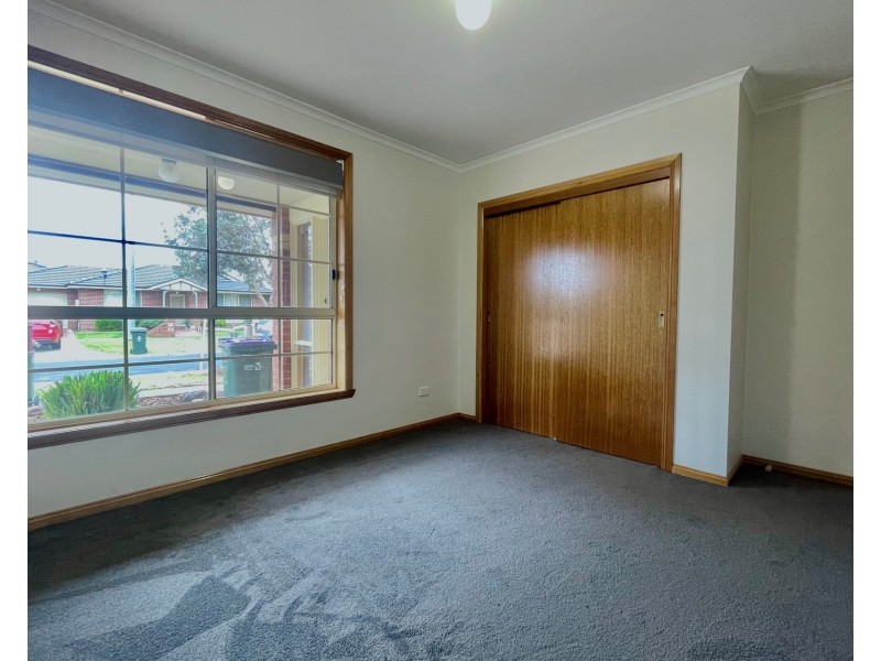 2/59 Nelson Avenue, Altona Meadows VIC 3028