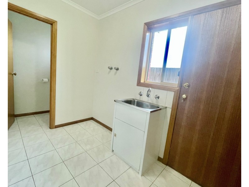 2/59 Nelson Avenue, Altona Meadows VIC 3028