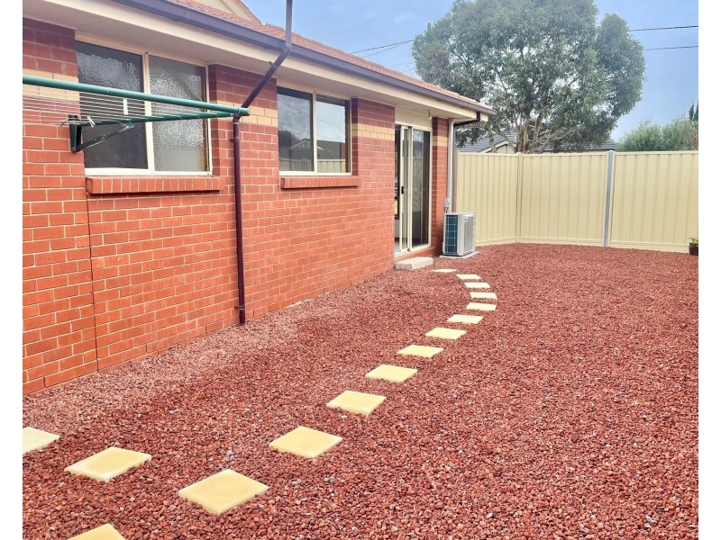 2/59 Nelson Avenue, Altona Meadows VIC 3028