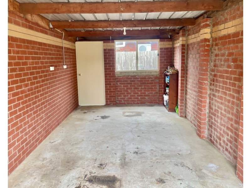 2/59 Nelson Avenue, Altona Meadows VIC 3028