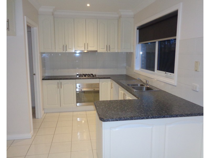 1/58 May Avenue, Altona Meadows VIC 3028