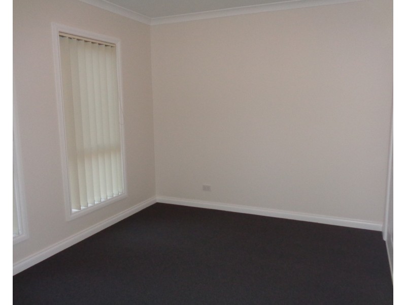 1/58 May Avenue, Altona Meadows VIC 3028