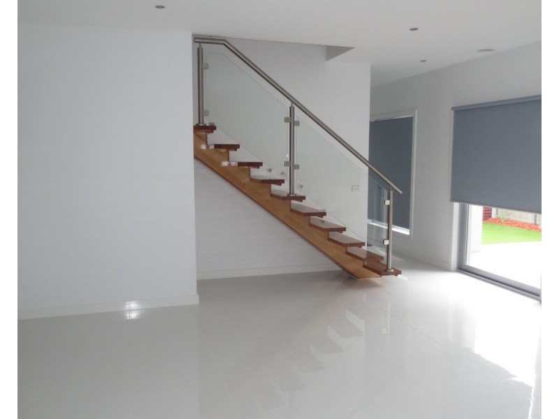 1/4 MacNeil Drive, Altona Meadows VIC 3028