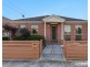26 Wenlock Avenue, Altona Meadows VIC 3028