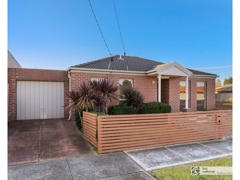 26 Wenlock Avenue, Altona Meadows VIC 3028