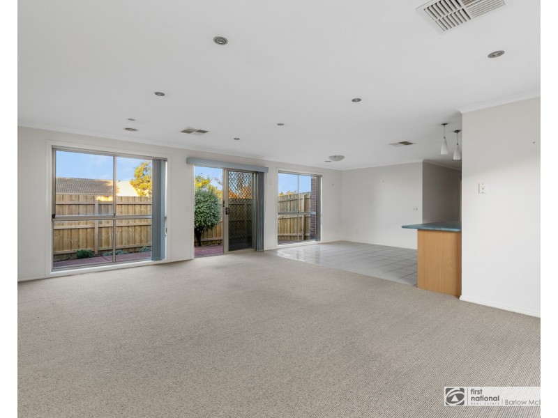 26 Wenlock Avenue, Altona Meadows VIC 3028