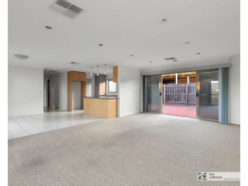 26 Wenlock Avenue, Altona Meadows VIC 3028