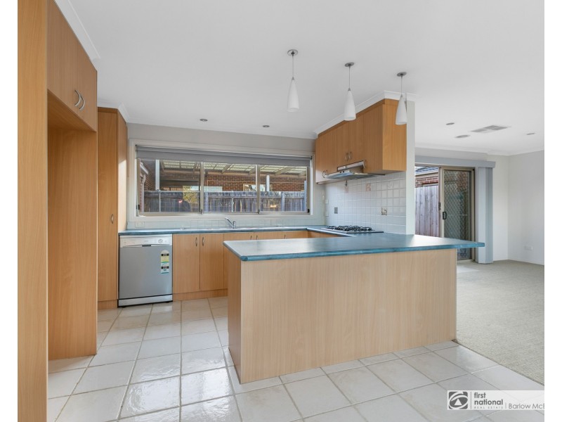 26 Wenlock Avenue, Altona Meadows VIC 3028