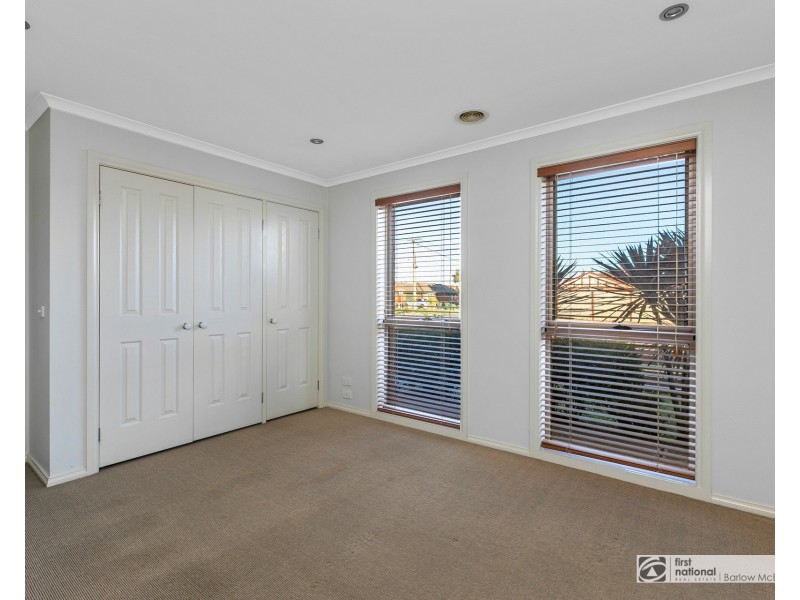 26 Wenlock Avenue, Altona Meadows VIC 3028