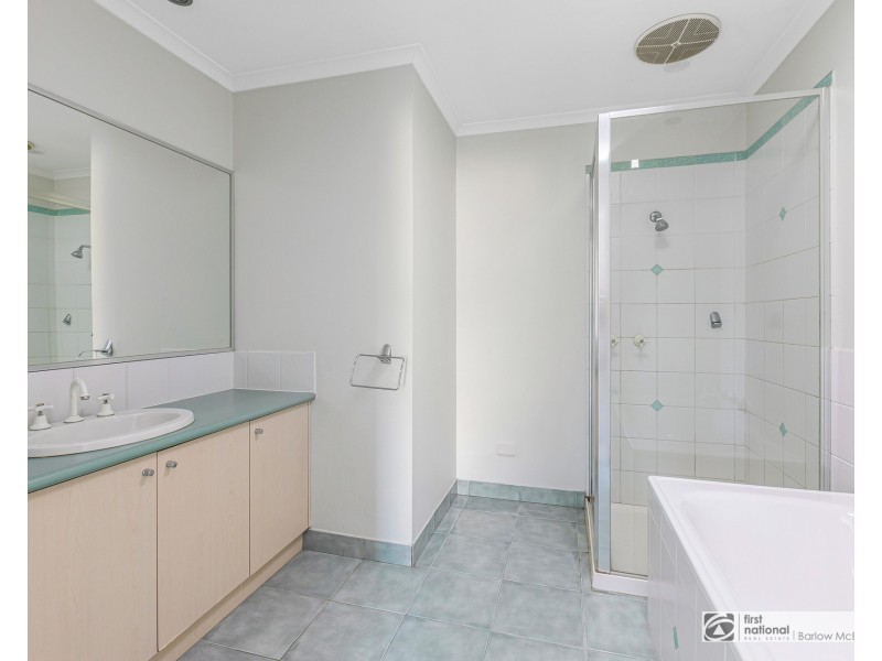 26 Wenlock Avenue, Altona Meadows VIC 3028