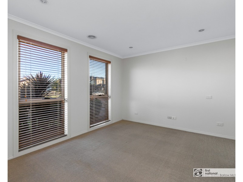 26 Wenlock Avenue, Altona Meadows VIC 3028