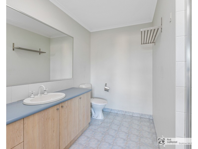 26 Wenlock Avenue, Altona Meadows VIC 3028