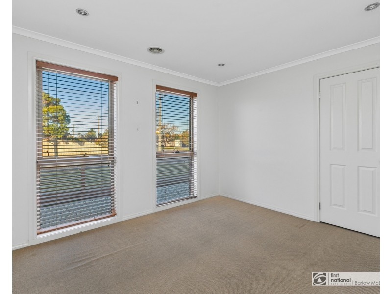 26 Wenlock Avenue, Altona Meadows VIC 3028