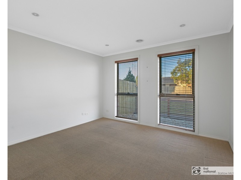 26 Wenlock Avenue, Altona Meadows VIC 3028