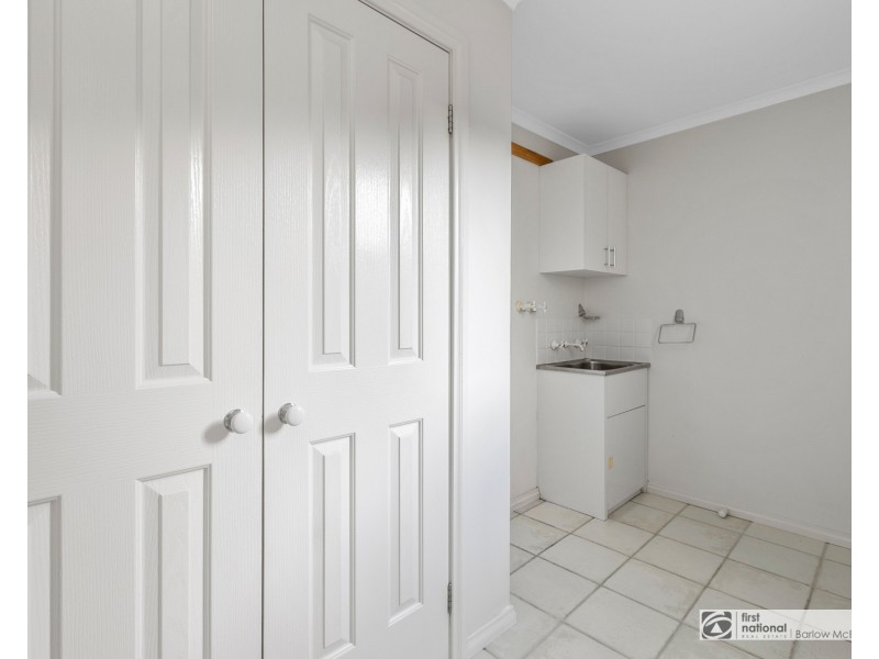 26 Wenlock Avenue, Altona Meadows VIC 3028