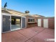 26 Wenlock Avenue, Altona Meadows VIC 3028