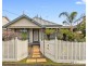 9 Seaview Crescent, Seaholme VIC 3018