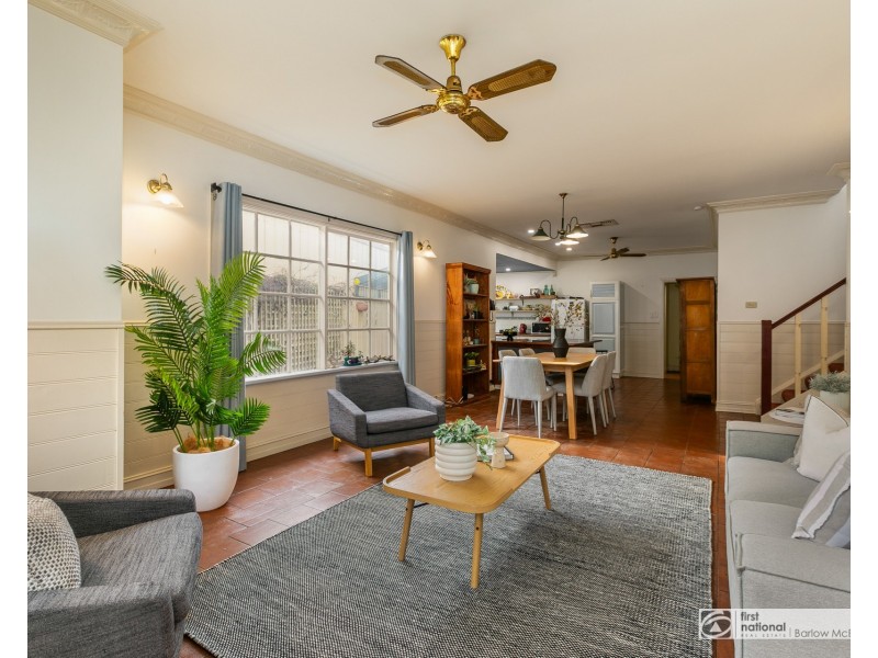 9 Seaview Crescent, Seaholme VIC 3018