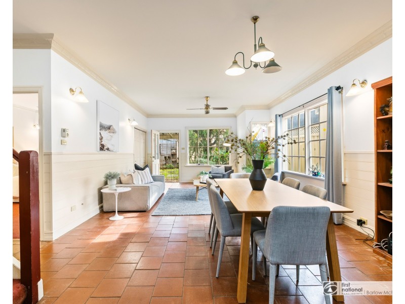 9 Seaview Crescent, Seaholme VIC 3018