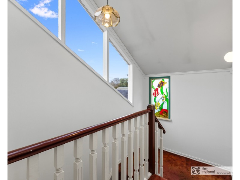 9 Seaview Crescent, Seaholme VIC 3018