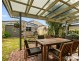 9 Seaview Crescent, Seaholme VIC 3018