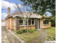 305 Somerville Road, Yarraville VIC 3013