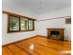 305 Somerville Road, Yarraville VIC 3013