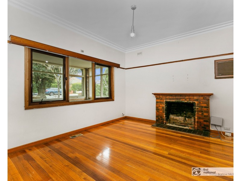 305 Somerville Road, Yarraville VIC 3013