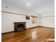 305 Somerville Road, Yarraville VIC 3013
