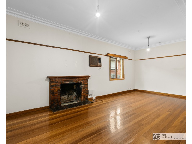 305 Somerville Road, Yarraville VIC 3013