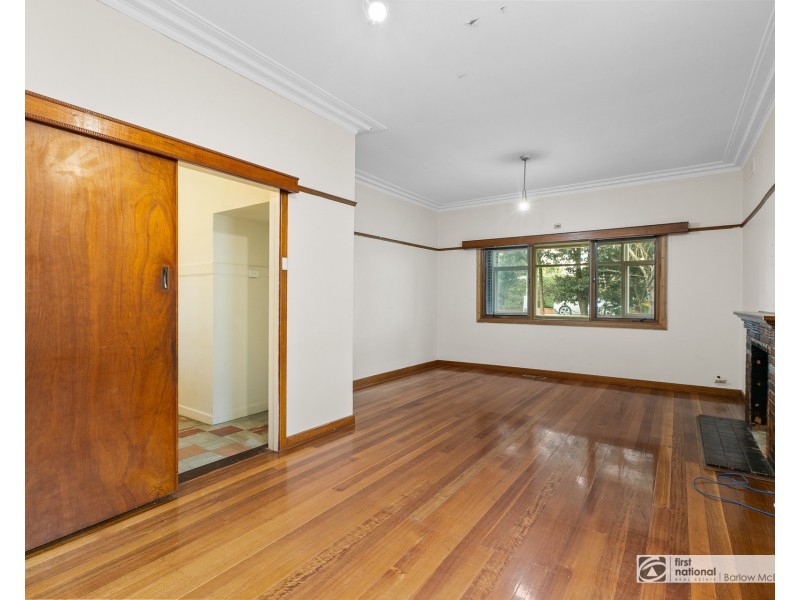 305 Somerville Road, Yarraville VIC 3013