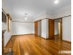 305 Somerville Road, Yarraville VIC 3013
