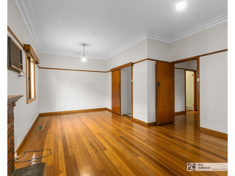 305 Somerville Road, Yarraville VIC 3013