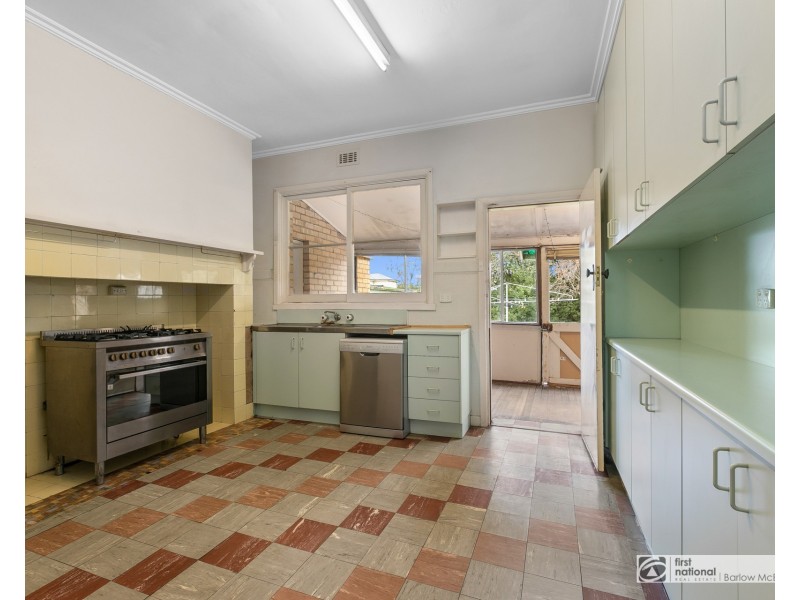 305 Somerville Road, Yarraville VIC 3013