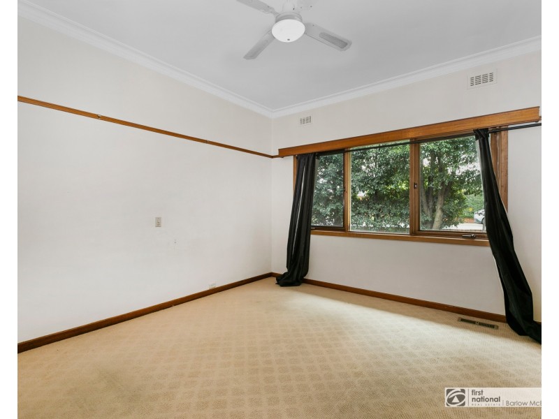 305 Somerville Road, Yarraville VIC 3013