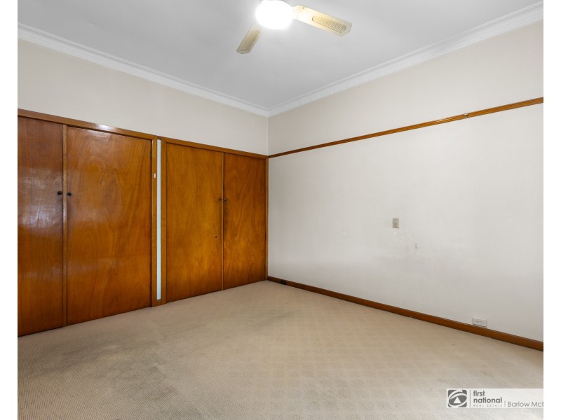 305 Somerville Road, Yarraville VIC 3013