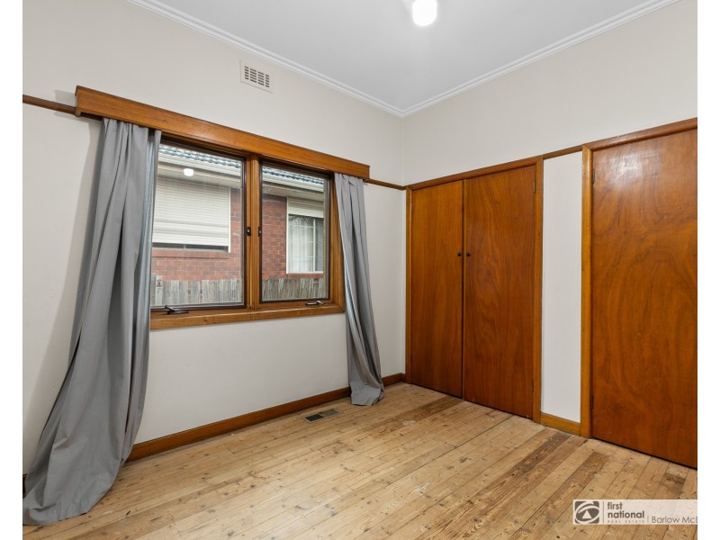 305 Somerville Road, Yarraville VIC 3013